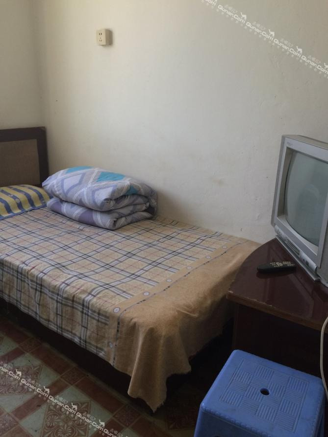 【海宝塔寺商圈】银川家兴招待所