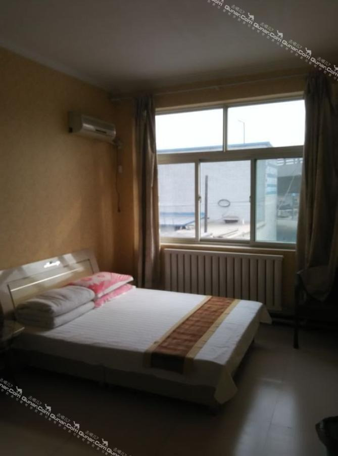 【武宿村】太原阳光住宿