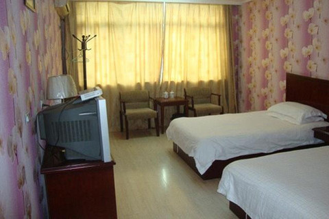 【龙湾区】温州高升宾馆 -北京酒店团购-去哪儿网