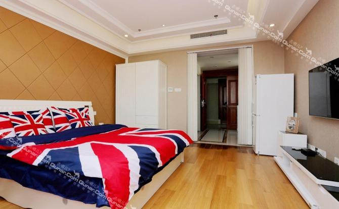 酒店团购 南京 江宁区 百家湖 南京爱美家酒店式公寓 爱美家公寓式