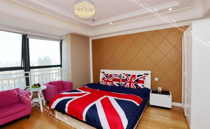 酒店团购 南京 江宁区 百家湖 南京爱美家酒店式公寓 爱美家公寓式