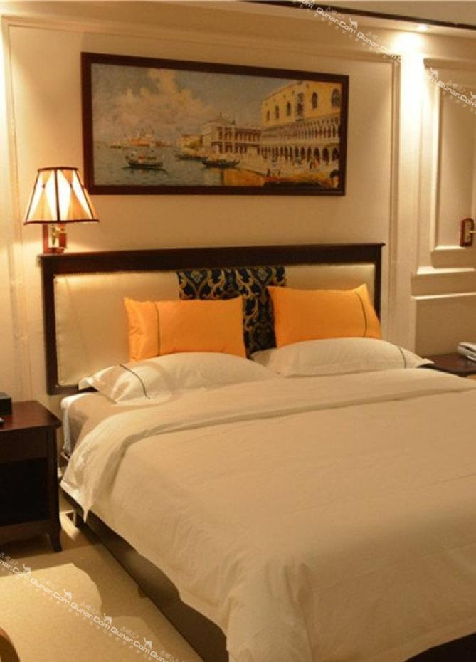 东莞桥头酒店网站建设_(东莞桥头广场附近有宾馆吗)