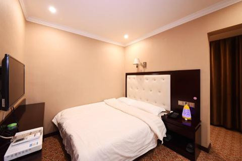 【天心区】长沙新鑫宾馆新开铺店 -北京酒店团购-去哪儿网