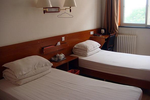 【攀枝花公园】攀枝花福光招待所 -北京酒店团购-去哪儿网