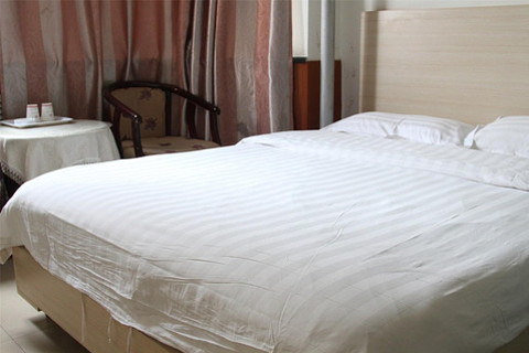 【火车站商圈】兰州金驼商务宾馆 -北京酒店团购-去哪儿网