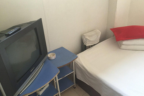 【西岗区】大连好宜家旅馆