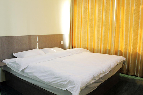 威海龙府大酒店