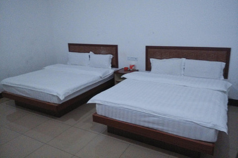 【博罗县】惠州石湾镇三星旅业 -北京酒店团购-去哪儿网