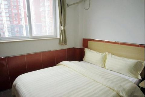 【菜市口地区】北京99旅馆陶然亭店 -北京酒店团购-去哪儿网