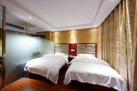 长沙华都商务宾馆-北京-酒店团购-去哪网