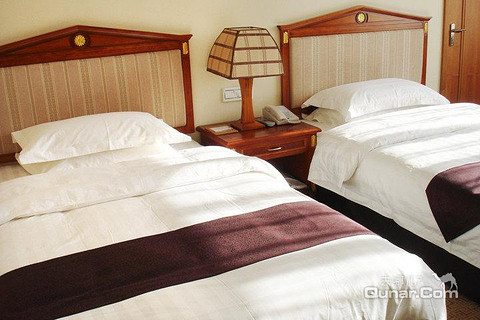 延吉公园优惠团购网站_延吉公园门票价格