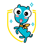 脚踏青春的头像