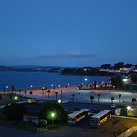 带你去旅行的头像