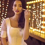 Joanna舒舒的头像
