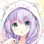 猫七在旅行的头像