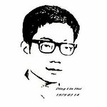 紫墨手摄的头像