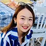 Elaine0217的头像
