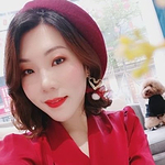 iki_绮雯的头像