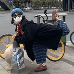 熙宝的头像