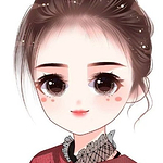 扬易扬的头像
