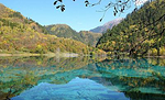 qunarppb_55947778的头像