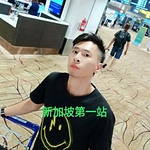 南极蛙的头像