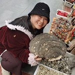 怪人村的头像