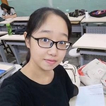 阿p的彩虹日常的头像