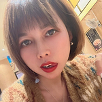 rudeandcc的头像
