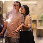 丁夫妇的民宿的头像