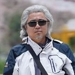 文艺蜀黍看世界的头像