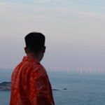 赵小奔的头像