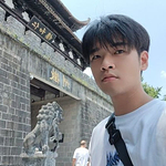 赤城青木的头像