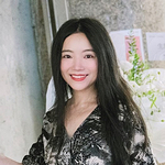 Nicole的生活书的头像