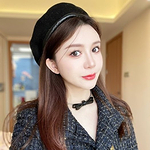 广州李嘉欣的头像