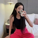 Jennifer给新衣服写首诗的头像