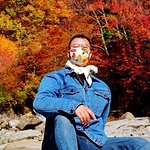 曌满月的头像