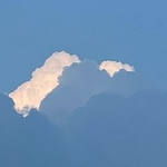 黎想徐行的头像