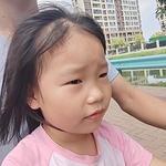 去哪儿都好玩的头像