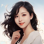 令吾的头像