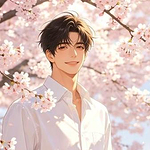 小尤看世界的头像