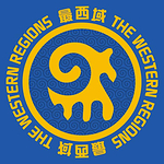 最西域的头像