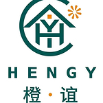 橙谊的头像