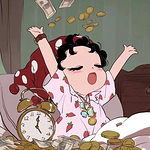 不是辣妹好烦的头像