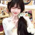 芙芙的头像