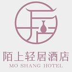 陌上轻居芮城永乐宫店的头像