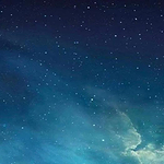优认星星的头像