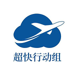风声鹤立喜剧的头像