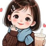 砚里春秋的头像