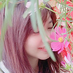 KKitty的头像